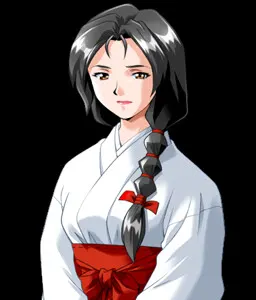 綾