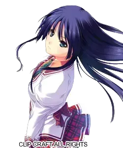 坂之上未奏