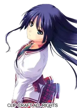 坂之上未奏