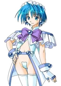 シルキー
