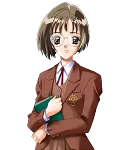 本条 聡美