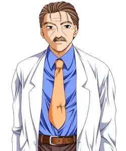 伊藤 孝彦