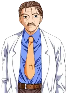 伊藤 孝彦