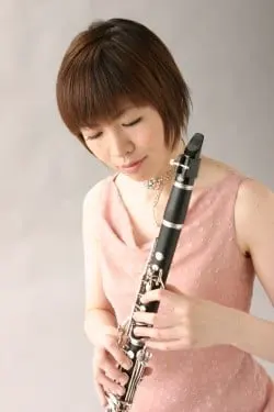 筒井香織