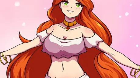 Witch College 2
