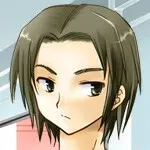 浅沼 丈二