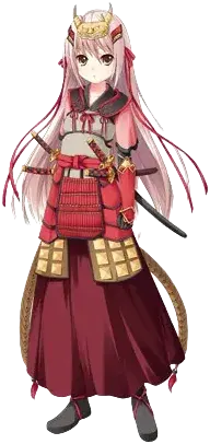 武田信玄