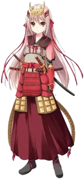 武田信玄