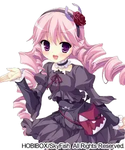 セラエノ・A・ナコタス