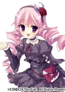 セラエノ・A・ナコタス