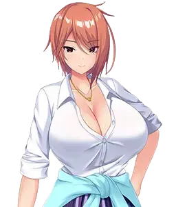 指田晶