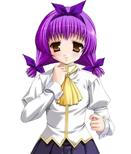 平山 若菜
