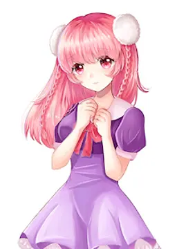 言梦绫