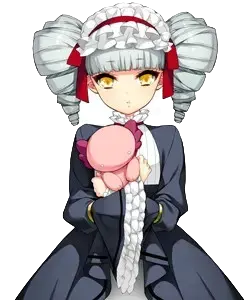 アイリス