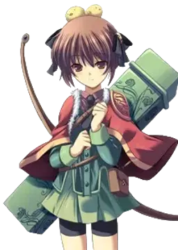 レジーナ・ノギア