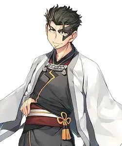 アクタ