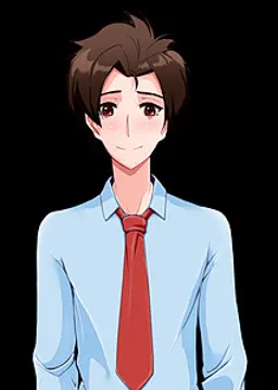 Felix Page