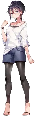 速星爱来