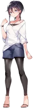速星 あくる