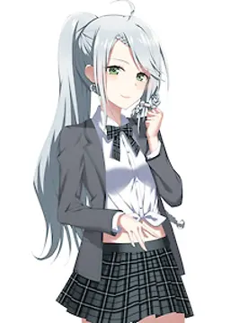 陆娜