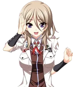乾 梓