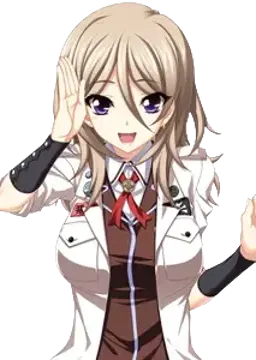 乾 梓