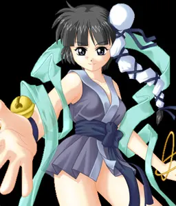 シュリアル