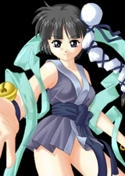 シュリアル