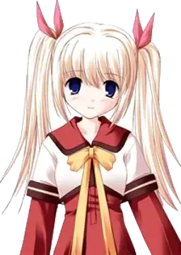 御子柴 玲亜
