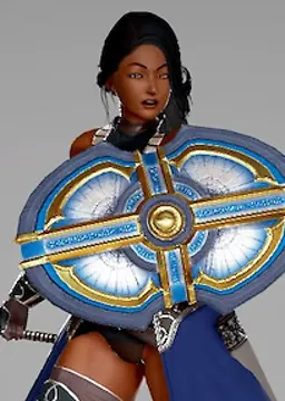 Erika