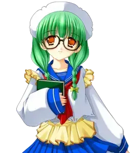 岬 美咲