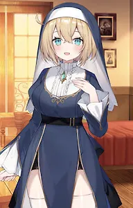 Elena