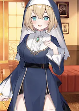 Elena