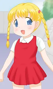 奈奈