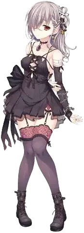 ソフィア