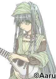 セーシア