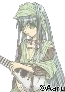 セーシア