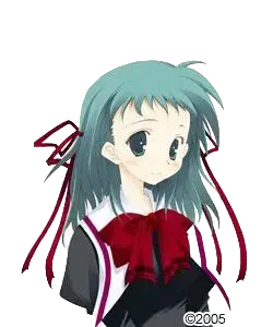 鱸 さし美
