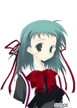 鱸 さし美