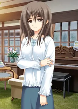 御門 妙子