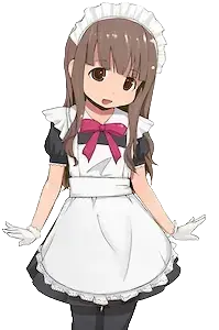 美优