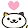 萤之光