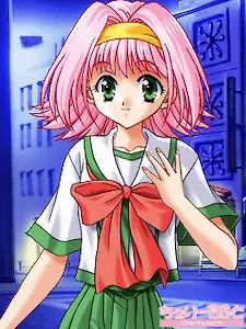 小林 朋子