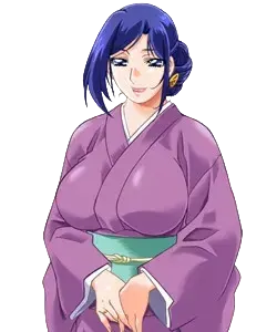 火村 杏