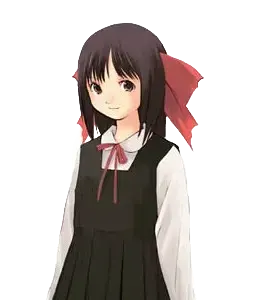 友原春菜