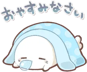 stamp\_101.png