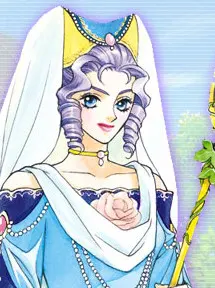 ロザリア・デ・カタルヘナ