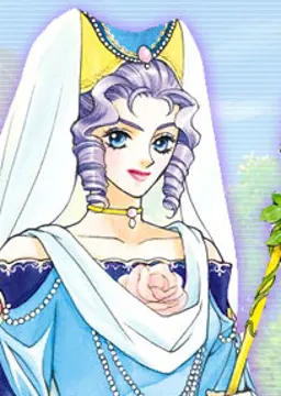 ロザリア・デ・カタルヘナ