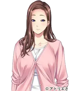 城崎 美弥子