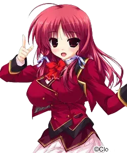 連城 紗耶香
